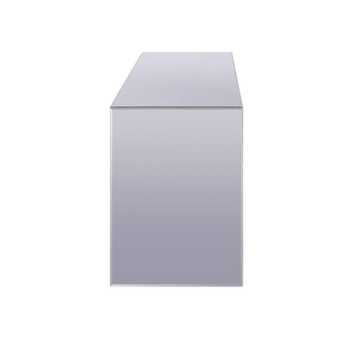 91450 Noralie TV Stand