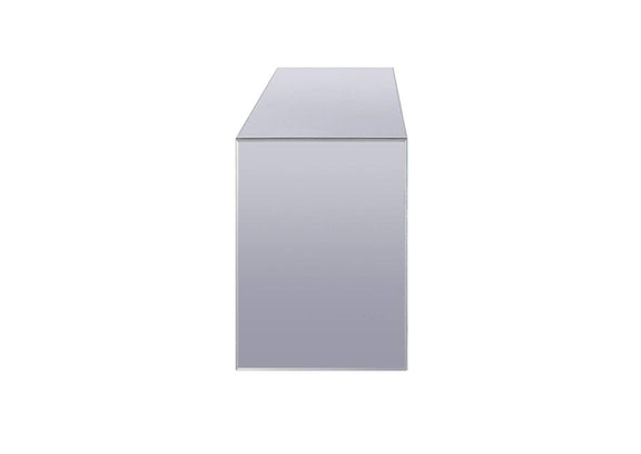 91450 Noralie TV Stand