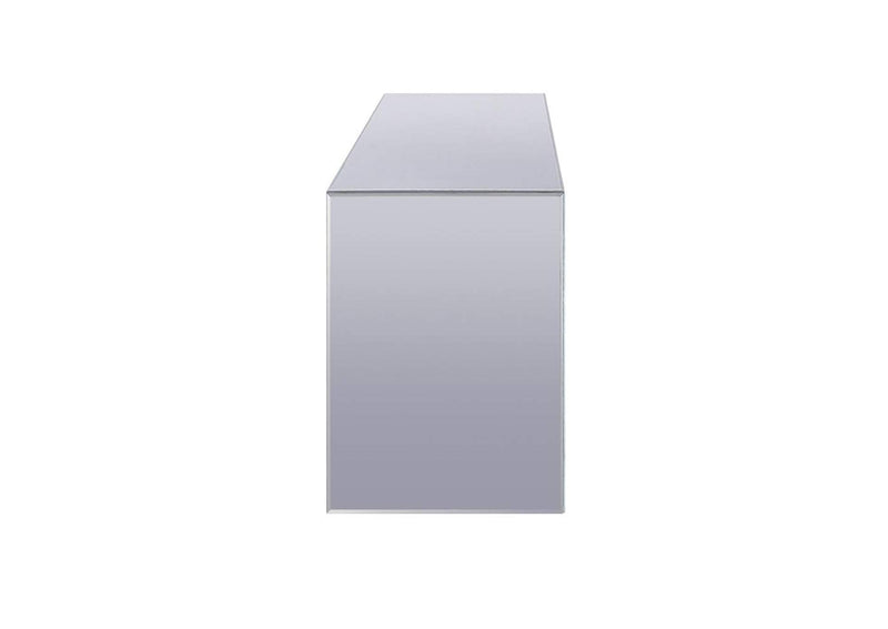 91450 Noralie TV Stand