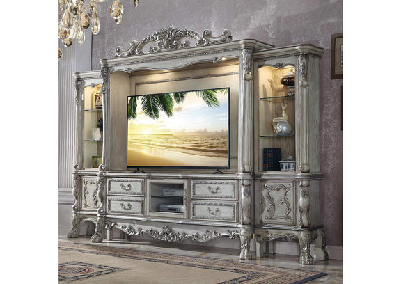 91470 Dresden Entertainment Center