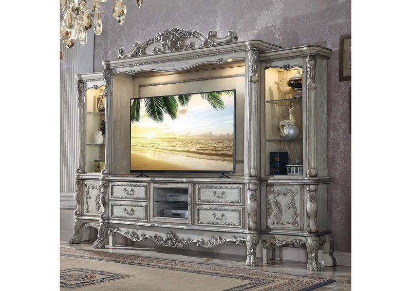 91470 Dresden Entertainment Center