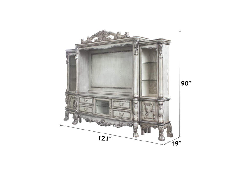 91470 Dresden Entertainment Center