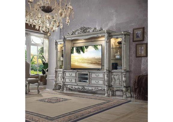 91470 Dresden Entertainment Center