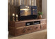 91500 Aberdeen TV Stand