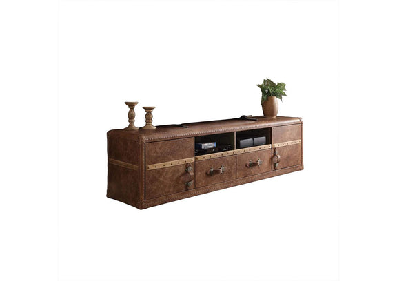 91500 Aberdeen TV Stand