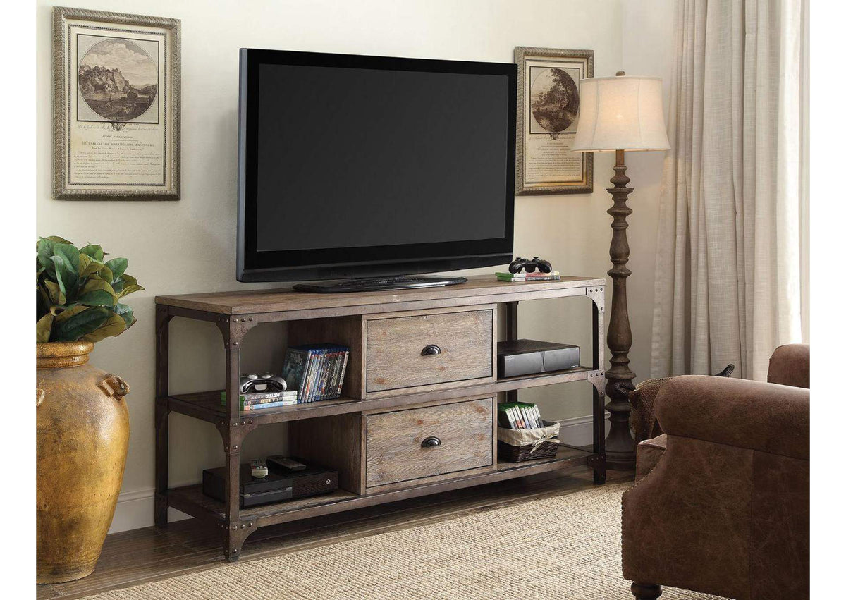91504 Gorden TV Stand