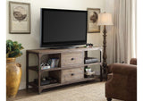 91504 Gorden TV Stand