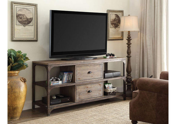 91504 Gorden TV Stand