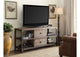 91504 Gorden TV Stand