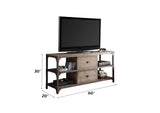 91504 Gorden TV Stand