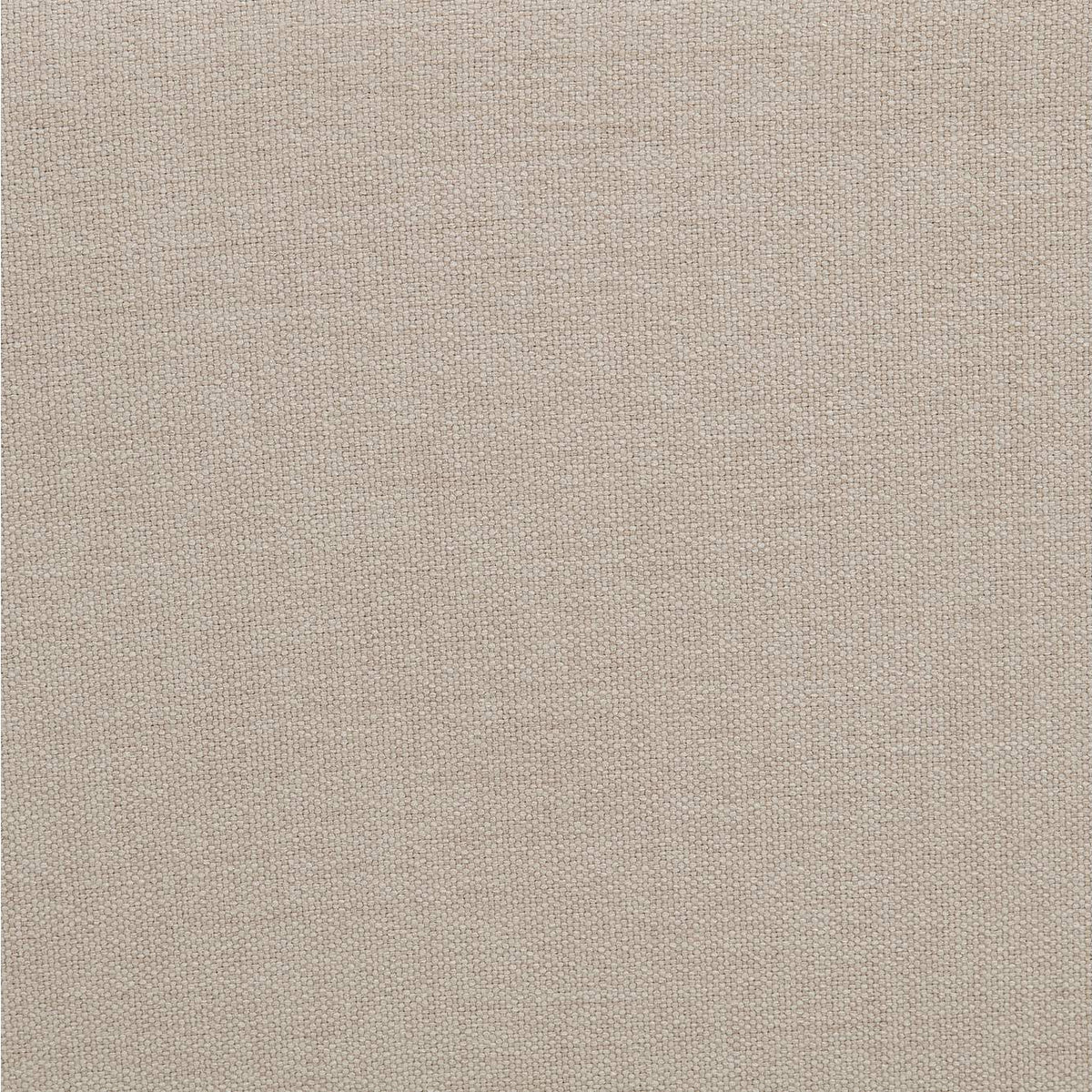 915160 Marsha 52-inch Upholstered Entryway Accent Bench Latte