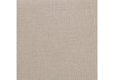 915160 Marsha 52-inch Upholstered Entryway Accent Bench Latte