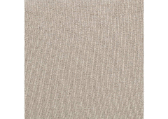 915160 Marsha 52-inch Upholstered Entryway Accent Bench Latte