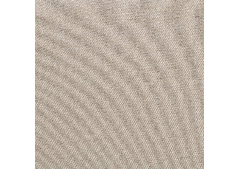 915160 Marsha 52-inch Upholstered Entryway Accent Bench Latte