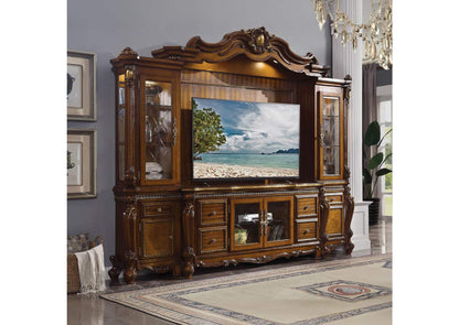 91520 Picardy Entertainment Center