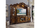 91520 Picardy Entertainment Center