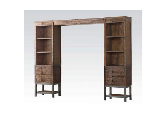 91620 Andria Entertainment Center