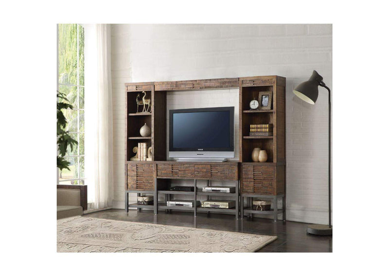 91620 Andria Entertainment Center