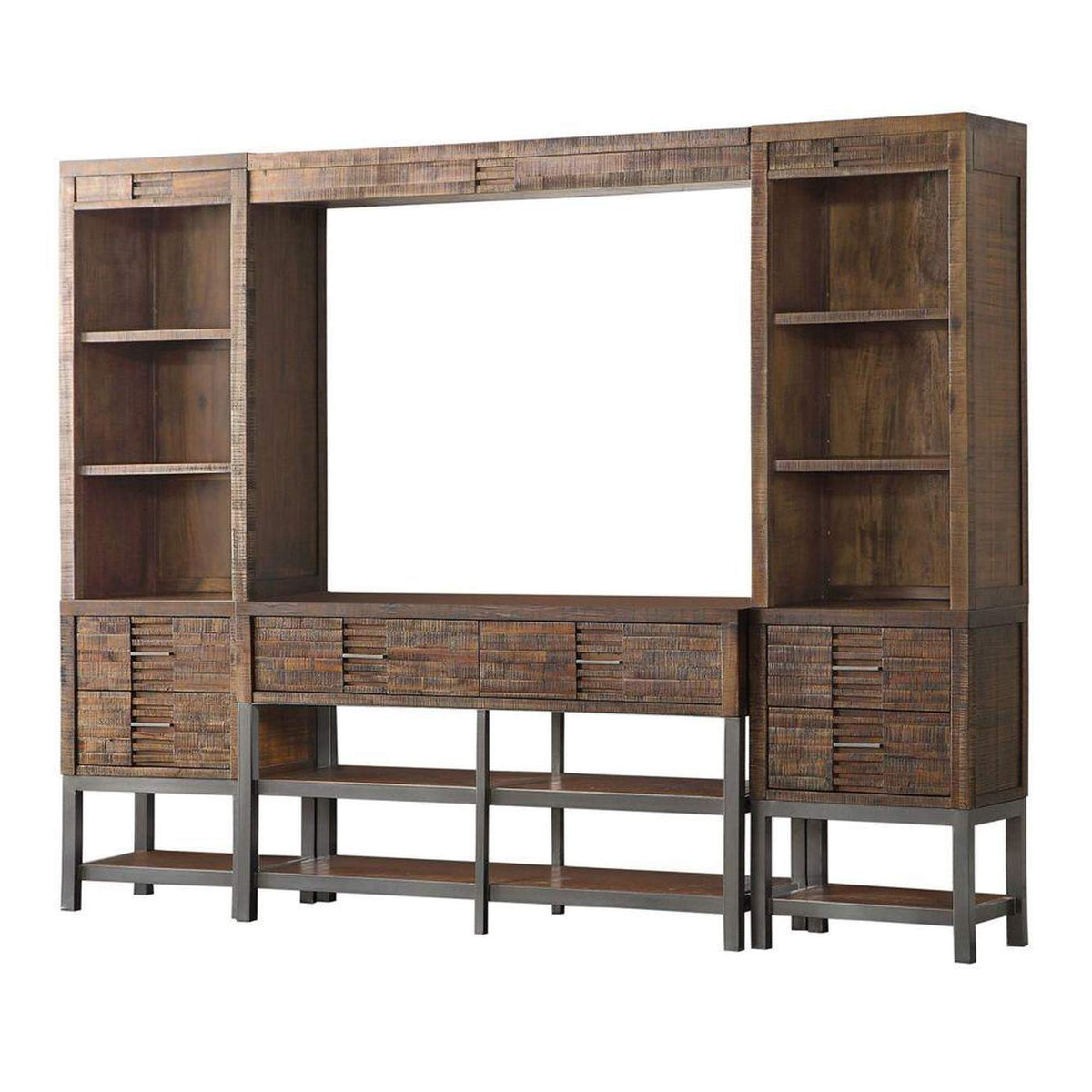91620 Andria Entertainment Center