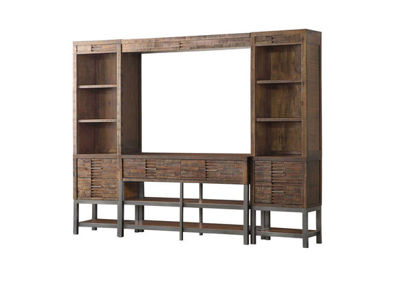 91620 Andria Entertainment Center