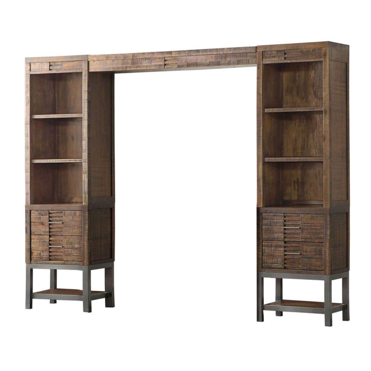 91620 Andria Entertainment Center