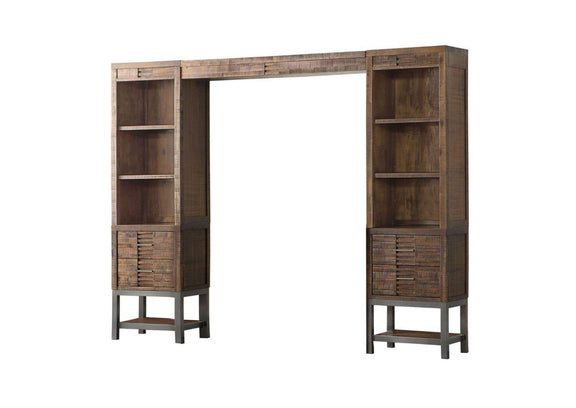 91620 Andria Entertainment Center