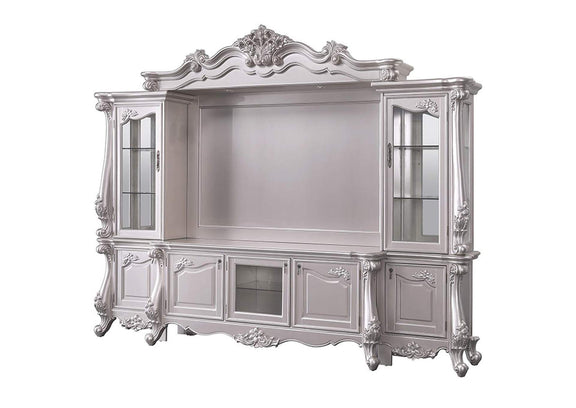 91660 Bently Entertainment Center