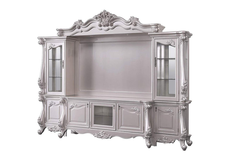 91660 Bently Entertainment Center