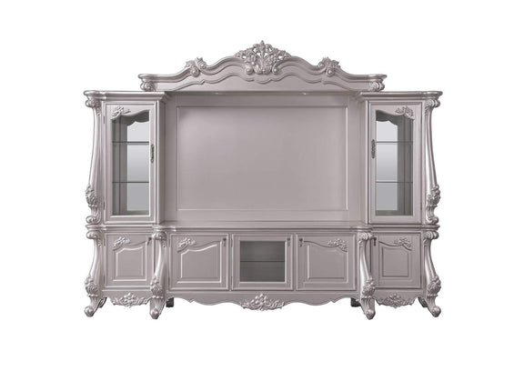 91660 Bently Entertainment Center