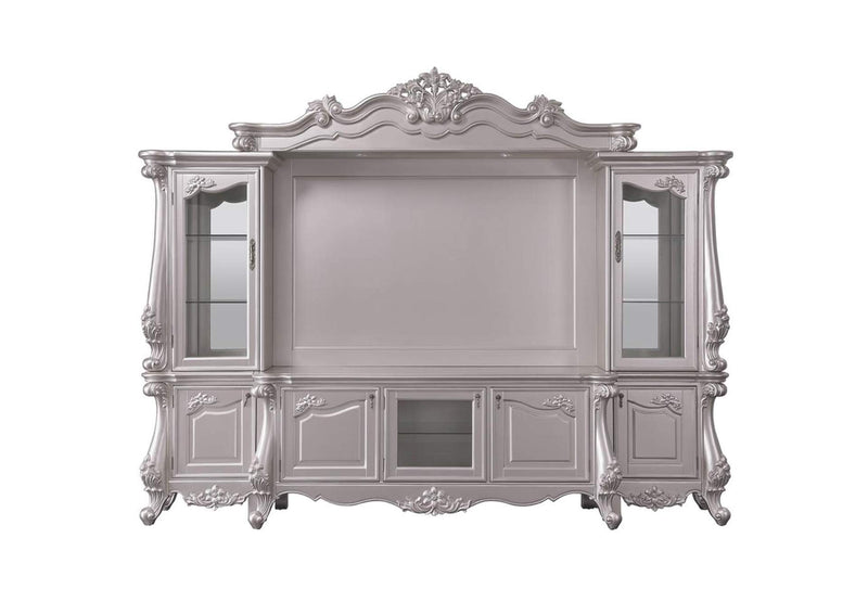 91660 Bently Entertainment Center