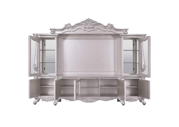 91660 Bently Entertainment Center