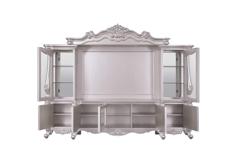 91660 Bently Entertainment Center