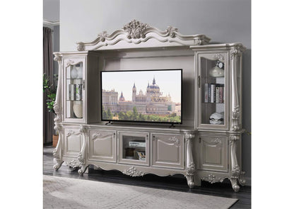 91660 Bently Entertainment Center