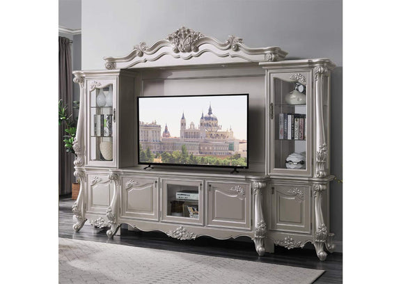 91660 Bently Entertainment Center
