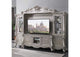 91660 Bently Entertainment Center