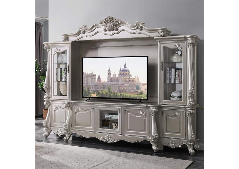 91660 Bently Entertainment Center