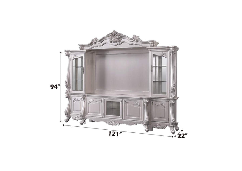 91660 Bently Entertainment Center