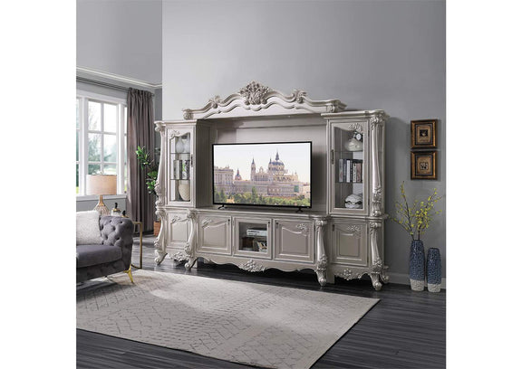 91660 Bently Entertainment Center