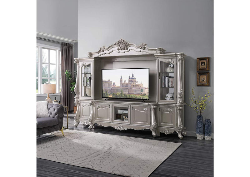 91660 Bently Entertainment Center