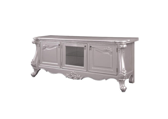 91663 Bently TV Stand