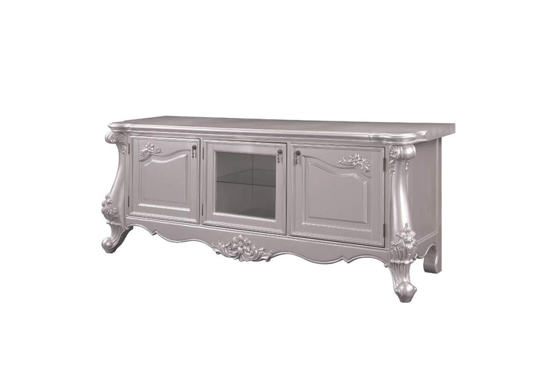 91663 Bently TV Stand