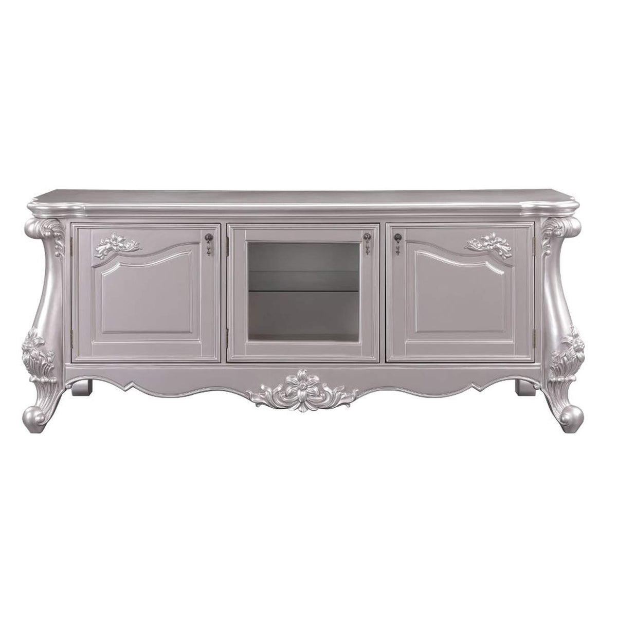 91663 Bently TV Stand