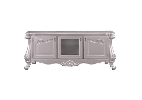 91663 Bently TV Stand