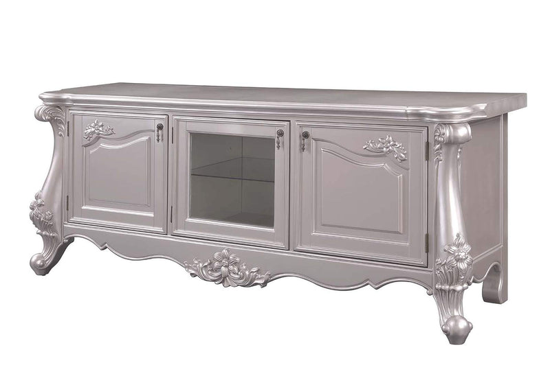 91663 Bently TV Stand