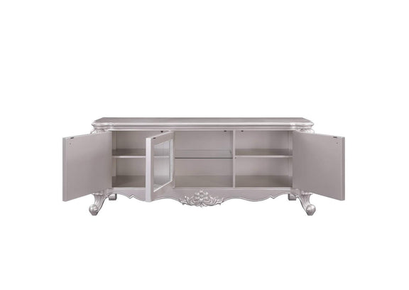 91663 Bently TV Stand