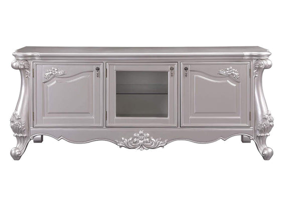 91663 Bently TV Stand