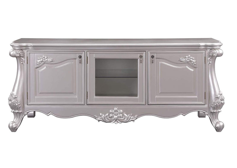91663 Bently TV Stand