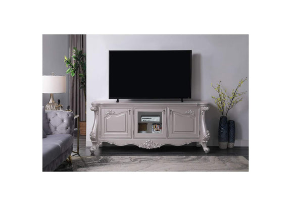 91663 Bently TV Stand