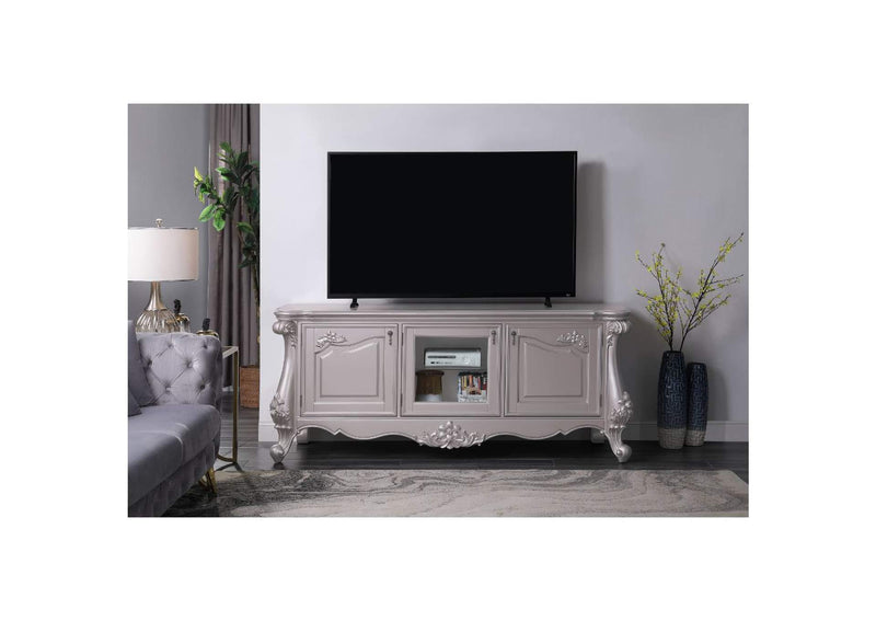 91663 Bently TV Stand