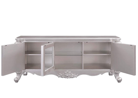 91663 Bently TV Stand